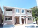 シャイニング・ドリームⅡの外観画像