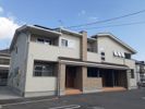 サンビオーズ太田の外観画像