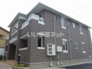 クラールの外観画像