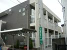 グレイス相模が丘の外観画像