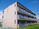 スペンドハウスの外観画像