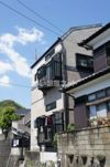 ジュテー夢・大手の外観画像