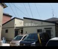 六ツ師中屋敷625-1 貸家Bの外観画像