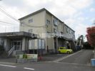 コーポ山代の外観画像