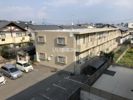 ルネス・和（ルネス・ナゴミ）の外観画像