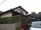 南松本町戸建ての外観画像