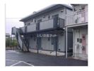サンハイツたねもとCの外観画像