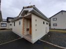 メゾンY・J E棟の外観画像
