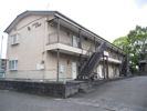 エルディムともえの外観画像