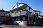 リフティ81の外観画像