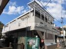 ジュネパレス柏第62の外観画像