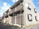 プルミエール・シャンブルIIの外観画像