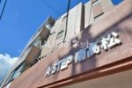 A－STEP南高松の外観画像