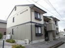フォンティーヌ清の外観画像