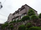 EM・Healthy Villa 松本台イーストの外観画像