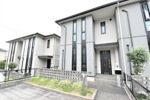 シーズンステージ星ヶ丘東B棟の外観画像