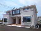 シャルムⅠの外観画像