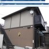 さくらハイツの外観画像