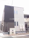 クレイノエテルナの外観画像