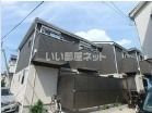ADEAM(アデューム)井の頭の外観画像