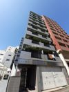 NK元町ハイムの外観画像