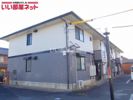 U・TOPIA 34Cの外観画像