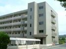 アレンダール高岡駅南の外観画像
