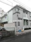 ジュネパレス越谷第10の外観画像
