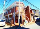 キャロットハウス上福岡の外観画像