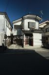 岩出市山戸建て492-17の外観画像