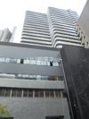 TSI新宿タワーの外観画像