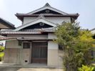 かつらぎ 戸建て2の外観画像