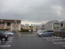 サンビレッジ福山Fの外観画像
