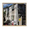 プレシティー笹塚Ⅰの外観画像