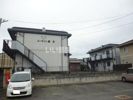 エーライン泉の外観画像