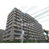 さがみ野ガーデニア 壱番館の外観画像