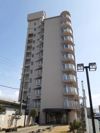 日光ハイツ彦根壱番館の外観画像