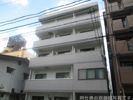 プロビデンス藤ヶ丘の外観画像