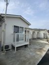 フラットゥリー本郷の外観画像