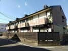 セジュール大塚 Bの外観画像