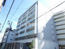 Shining布施離宮の外観画像
