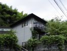 小瀬 貸家の外観画像