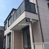 グリーンハイツ石田の外観画像