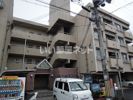 サンハイツ新大宮Aの外観画像