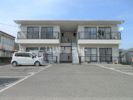 ステータスⅠの外観画像