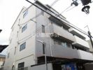 コーポタナベの外観画像