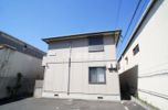 シャーメゾンイーストの外観画像