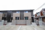 ヴェルドミール Bの外観画像