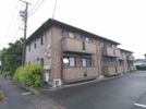 Villa・Ryutaku Bの外観画像