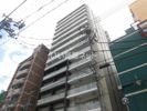 Park LUXE仙台の外観画像